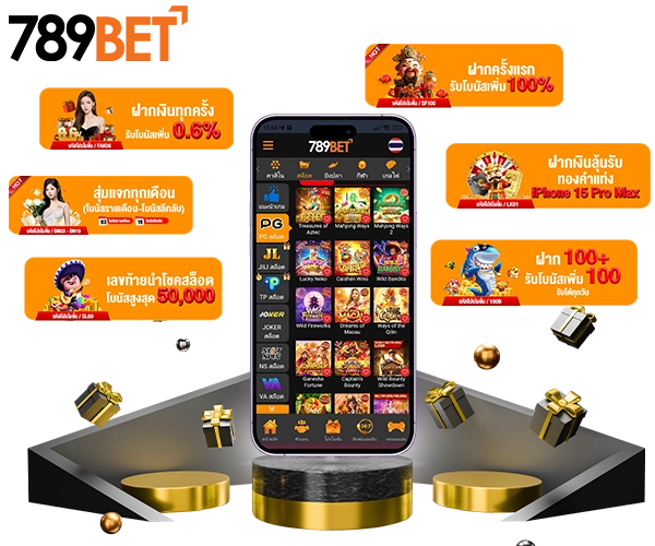 App casino